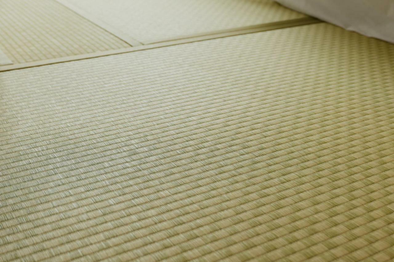 Hotel Osaka Sakurako Namba Extérieur photo