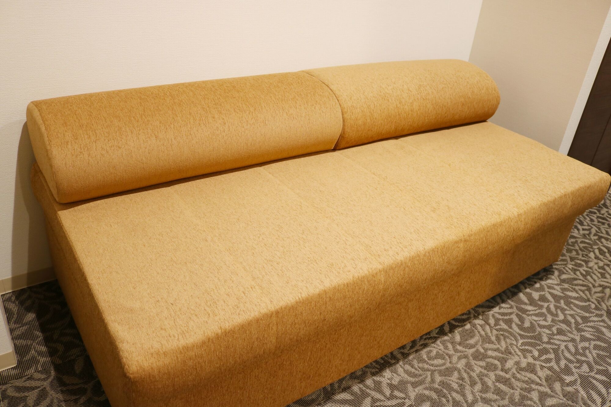 Hotel Osaka Sakurako Namba Extérieur photo